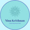 ninakrishnan1